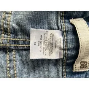 Acheter Bonnet thermique de l'usine Twenty One. | Gorros